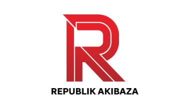 Loker Illustrator  di Republik Akibaza